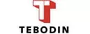 Tebodin